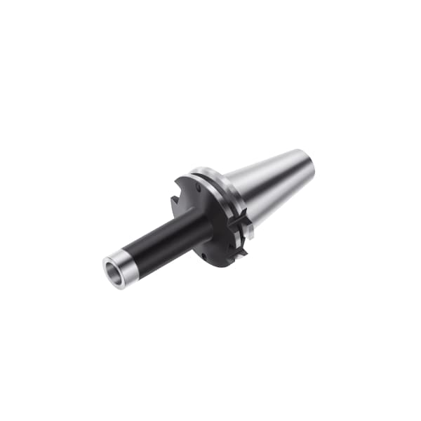 Modular Tool Holding System Adapters, AK541.S40.T18.075CO